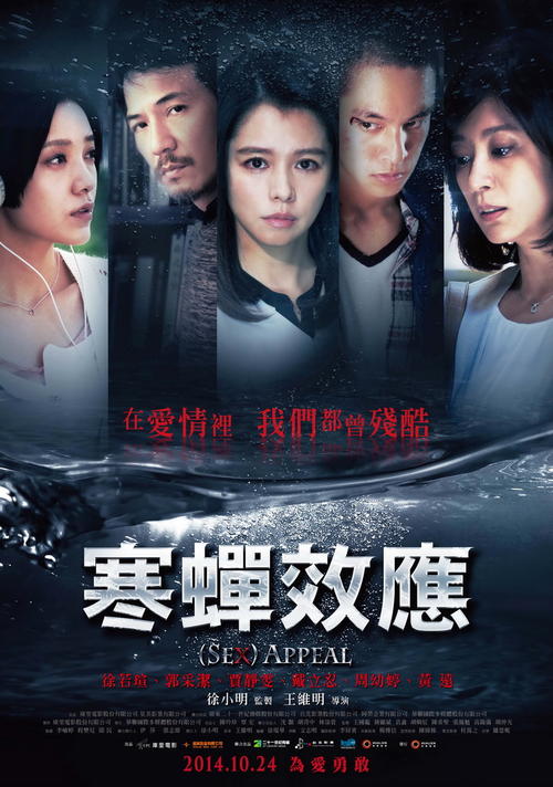 购买假阿肯色州